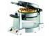 220 Volts Wafflers & Grills