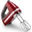 220 Volts Hand Mixers