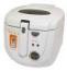 220 Volts Deep & Air Fryers