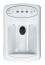 220 Volts Refrigerator accesories