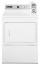 220 Volts Commercial Washer/Dryer