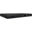 DVD PLAYERS FOR 110 VOLTS