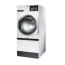 Speed Queen Vended Dryers