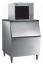 Flake Ice Maker