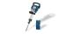 220 Volts Professional Breaker