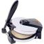 110 Roti/tortilla maker