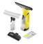 Window Vacuum Cleaner
