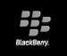 Blackberry