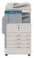 220 Volts Copiers