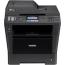 220 Volts Multifunctional Machines / All-In-Ones