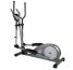 220 volts Elliptical