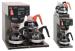 220 Volts Coffee and Espresso Machines