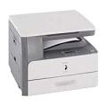 Canon iR1018J 220-240volt, 50/60Hz,