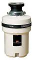 White Westinghouse WDF75VR garbage disposer