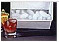 WHIRLPOOL  ICE MAKER KIT IM4G FOR FOR 220 VOLT