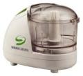 Black and Decker SC5000 220 Volt Mini Food Chopper