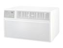 SOLEUS AIR SG-TTW-12ESE 12,000 BTU ENERGY STAR TTW AC