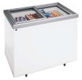 Frigidaire MCCG15V6GW by Electrolux CHEST FREEZER FOR 220 VOLT