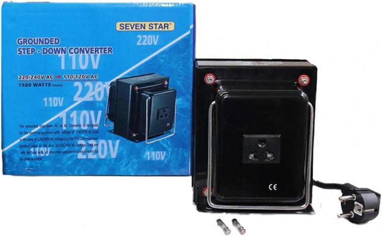 Product main image