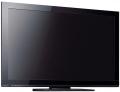 SONY KDL-40BX420 40