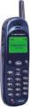 Motorola L7089 TRIBAND UNLOCKED GSM MOBILE PHONE (open box)