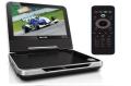 PHILIPS PB9001 MULTI REGION CODE FREE PORTABLE BLU-RAY PLAYER FOR 110-240 VOLTS