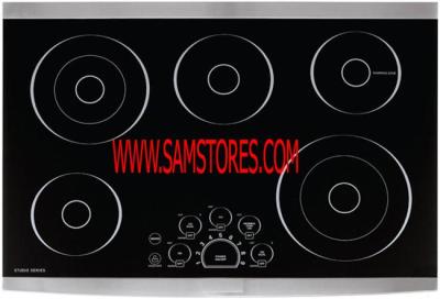LG LSCE305ST STUDIO SERIES 30