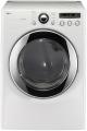 LG DLG2351W 7.3 CU. FT. FRONT LOAD GAS DRYER FACTORY REFURBISHED (FOR USA)