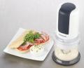 Kenwood KECH580 Chopper for 220-240 Volt