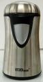 KitchenHighline SP7405 Coffee Grinder for 230 Volt/ 50 Hz