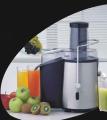 EWI TPJ380 Juice Extractor for 220-240Volt 50-60Hz