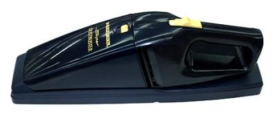 Black & Decker HC422B 220Volt, 50Hz