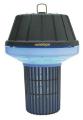 Flowtron PV75A Indoor/Outdoor Insect Killer for 220Volt 50Hz