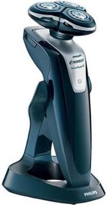 Norelco 1255X Electric razor  100V to 240V AC