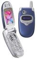 Motorola V300 triband unlocked GSM phone