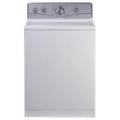 Maytag 3UMTW5755TW American Style Top-Load Washer