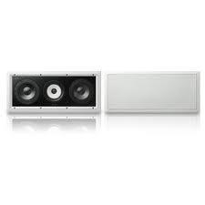 Elite SIW691L (Each) 6 1/2