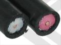 Atlona ATRG6D-500W COAX CABLE 110 Volts Only for USA