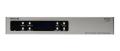 Gefen GTV-HT-AUDPROC Home Theater HDMI Audio Processor 110 Volts Only for use in USA