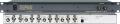 Ocean Matrix OMX-RGBHVDA-1X3 1x3 YC/Composite/Component Distribution Amplifier 110 Volts Only for use in USA