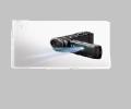 Sony 16GB HDRPJ380E HD Handycam Camcorder with Projector (PAL, Black)