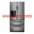 LG LMX25988ST 24.7 cu.ft. 33