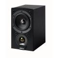 JAMO C601 eachFront 2-way Bass Reflex Black(OPEN BOX)
