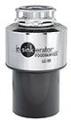 ISE LC50 Light Commercial Food Disposer 220-240 Volt/ 50 Hz