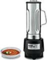 Waring WAHGB250EX 3.3 A, Commercial Food Blender 230 Volt/ 50-60 Hz