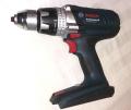 Bosch GSR36 36 Volt Battery Professional Cordless Drill/ Driver 230 Volt/ 50 Hz
