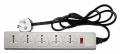 Universal WONPRO WES4-I107 110-220 volts