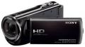 Sony HDRCX280E Full HD Camcorder (PAL) NOT USE IN USA
