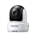 Samsung SEP1001R IR Wireless Pan Tilt Zoom Baby Monitoring Camera 110 - 240 VOLTS
