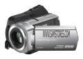 Sony DCR-SR85 1MP 60GB Hard Drive Handycam PAL Camcorder with 25x Optical Zoom